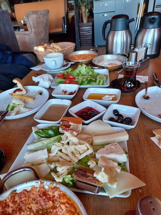 Fotoğraf 28