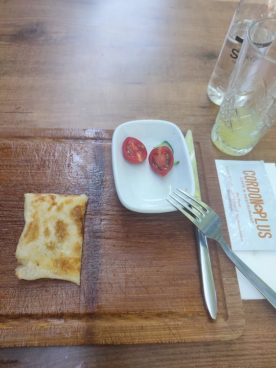 Fotoğraf 32