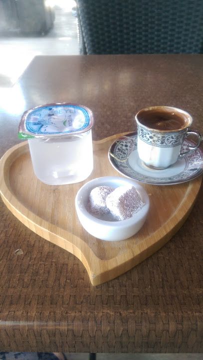 Fotoğraf 37