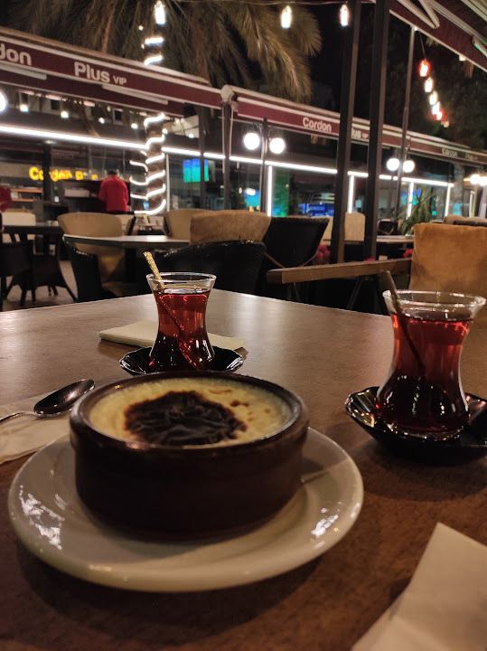 Fotoğraf 39