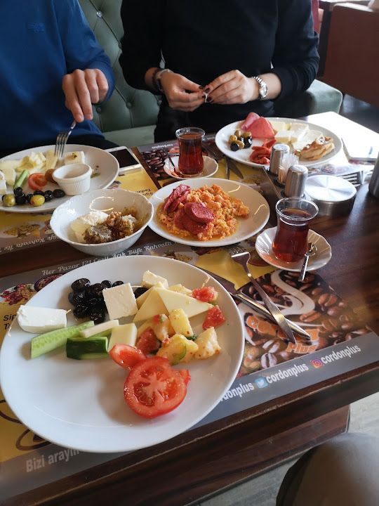 Fotoğraf 43