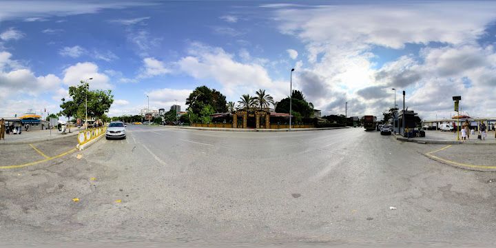 Fotoğraf 50
