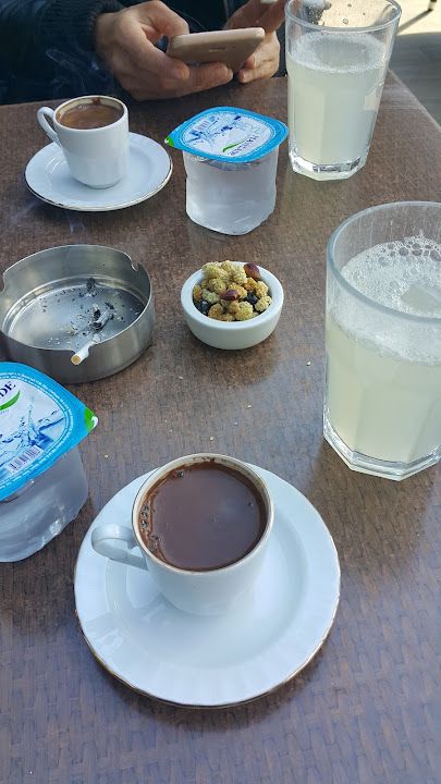 Fotoğraf 36