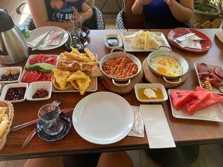 Fotoğraf 65