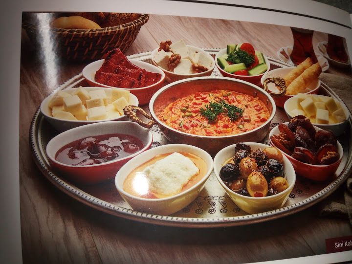 Fotoğraf 37