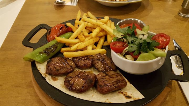 Fotoğraf 47
