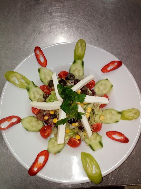 Fotoğraf 49