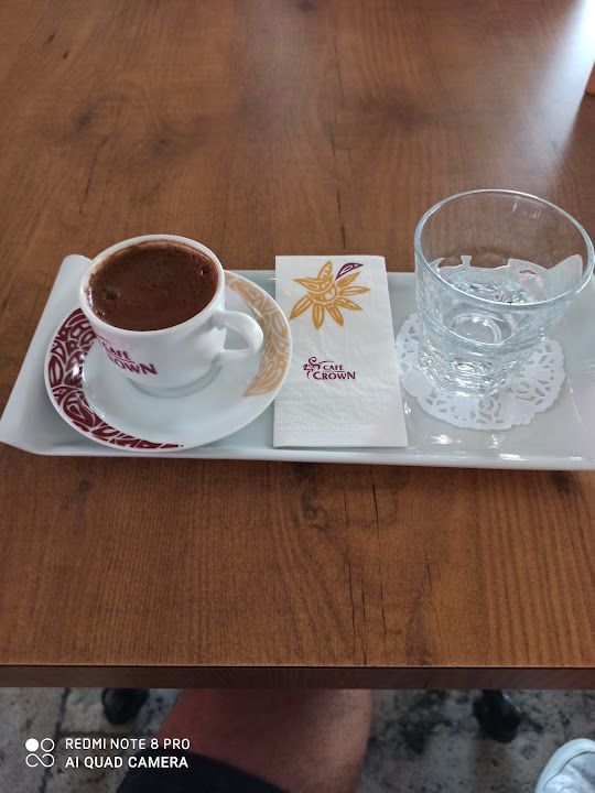 Fotoğraf 38