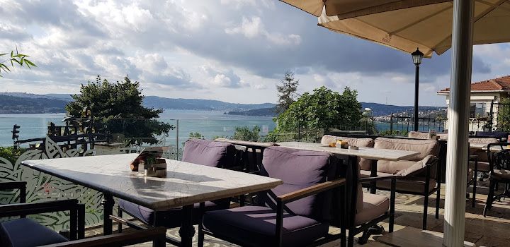 Fotoğraf 33