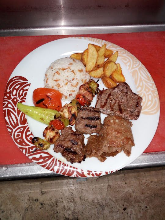 Fotoğraf 50