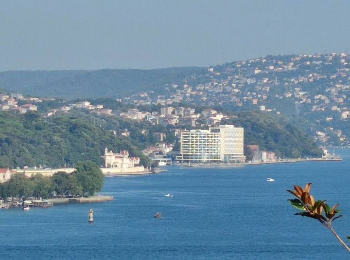 Yorum fotoğrafı 3