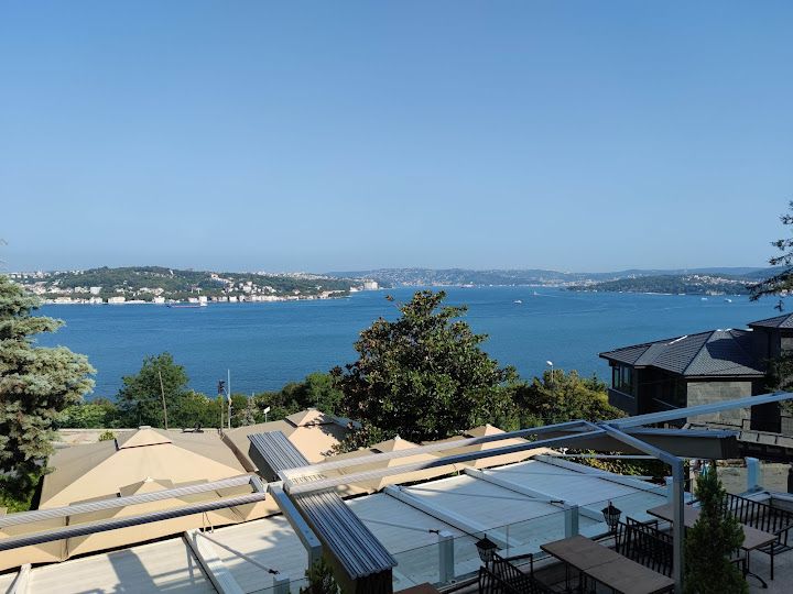 Yorum fotoğrafı 4