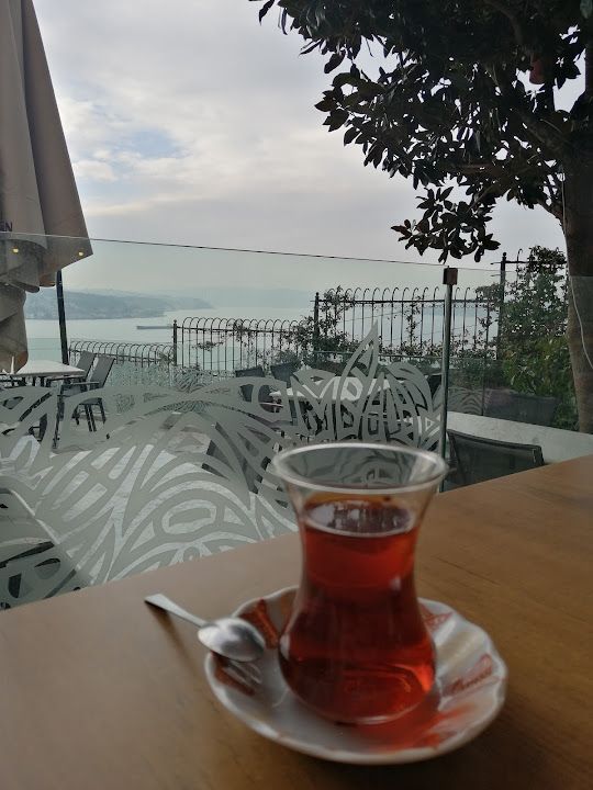 Fotoğraf 26