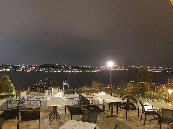 Fotoğraf 56