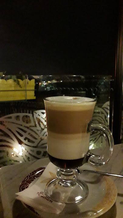 Fotoğraf 30