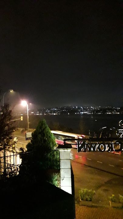 Fotoğraf 31