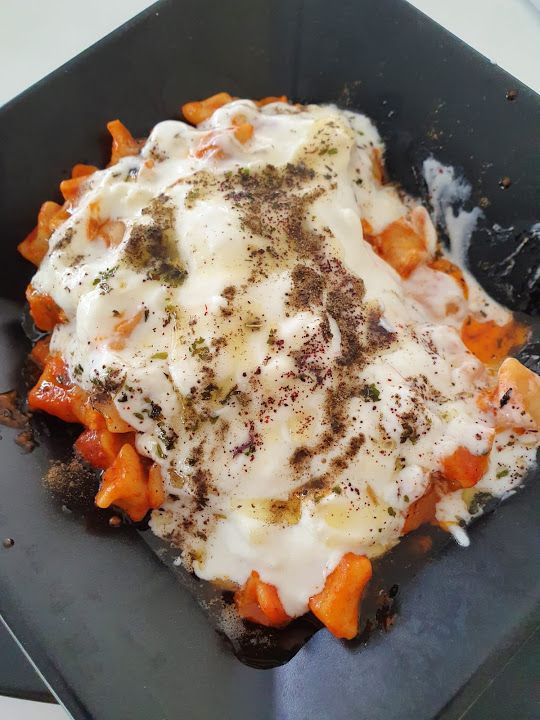 Fotoğraf 13