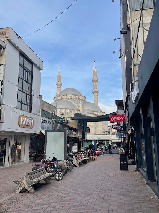 Yorum fotoğrafı 1