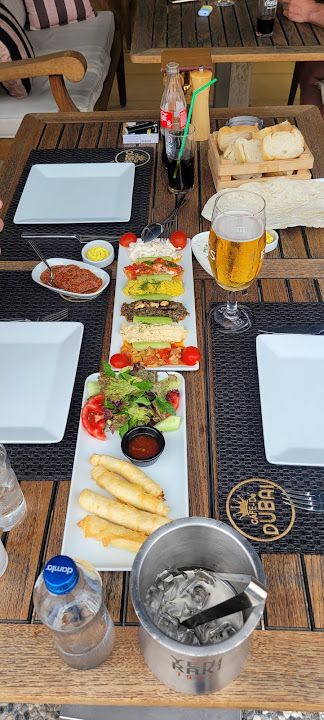Fotoğraf 11