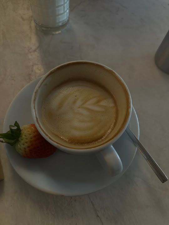 Fotoğraf 21