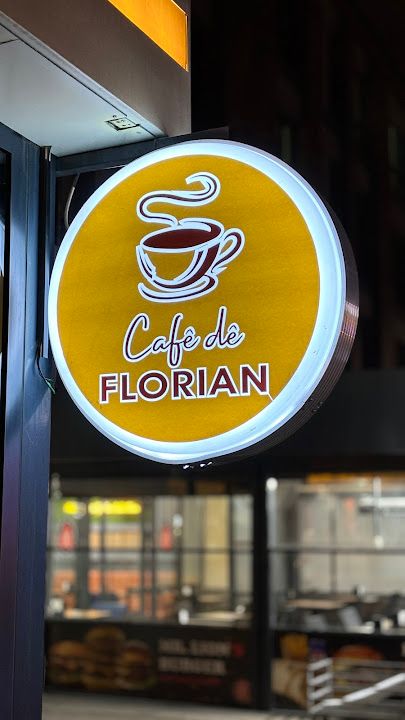 Fotoğraf 16