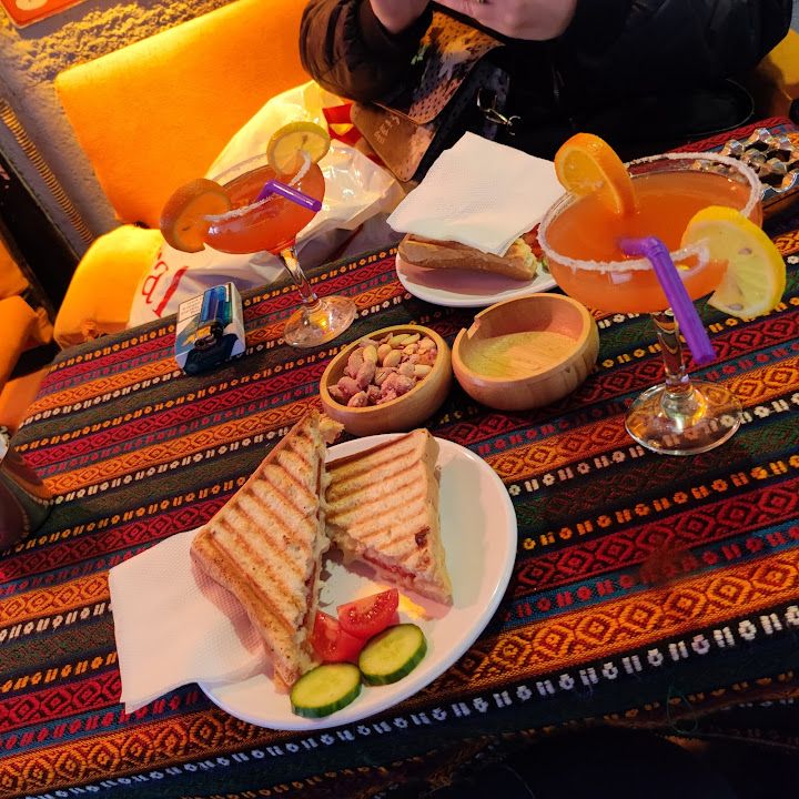 Fotoğraf 9