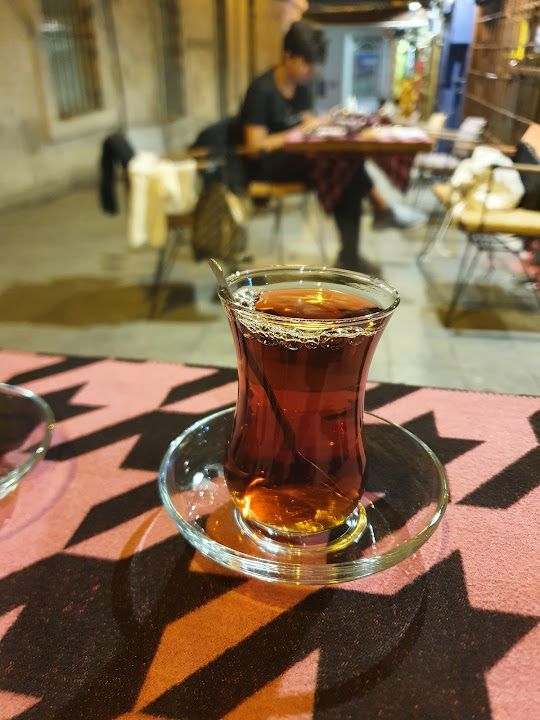 Fotoğraf 8