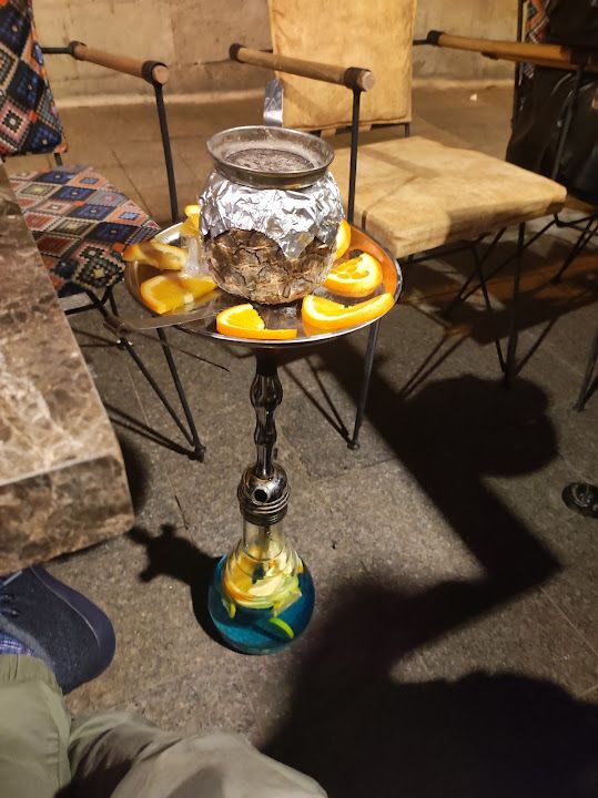 Fotoğraf 16
