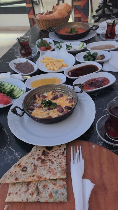 Fotoğraf 25