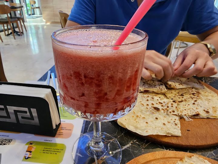 Fotoğraf 24