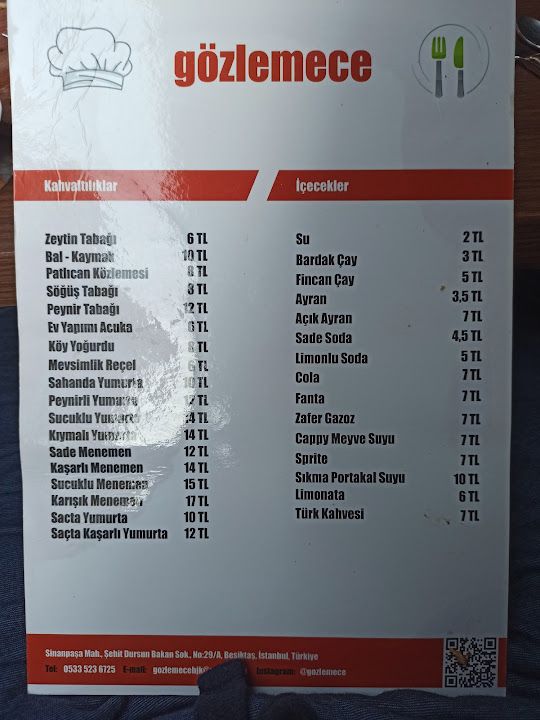 Fotoğraf 21