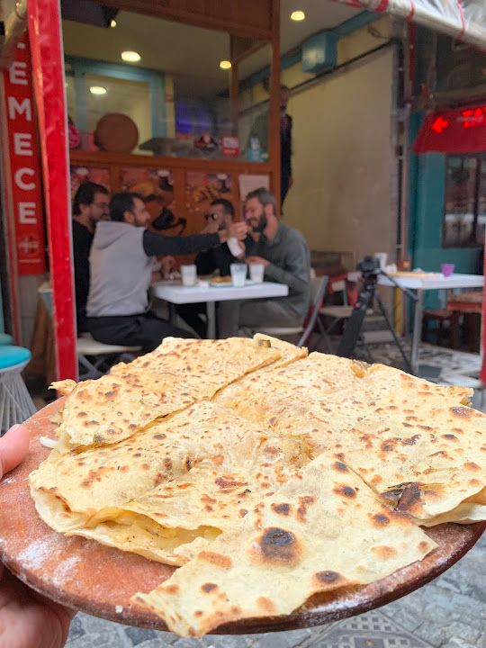 Fotoğraf 17