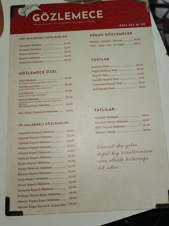 Fotoğraf 19