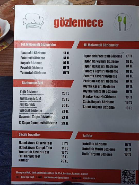 Fotoğraf 20