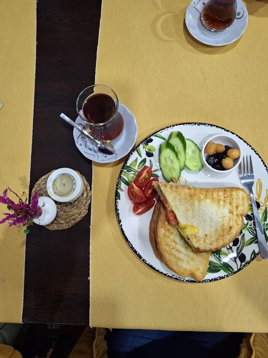 Fotoğraf 23