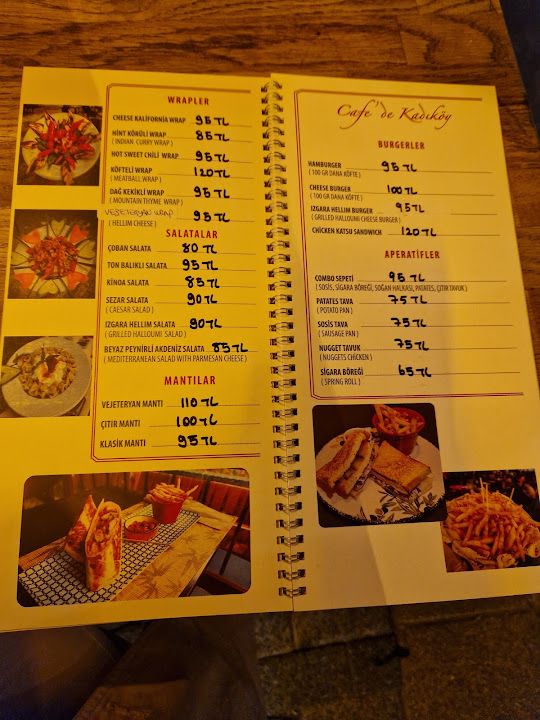 Fotoğraf 31