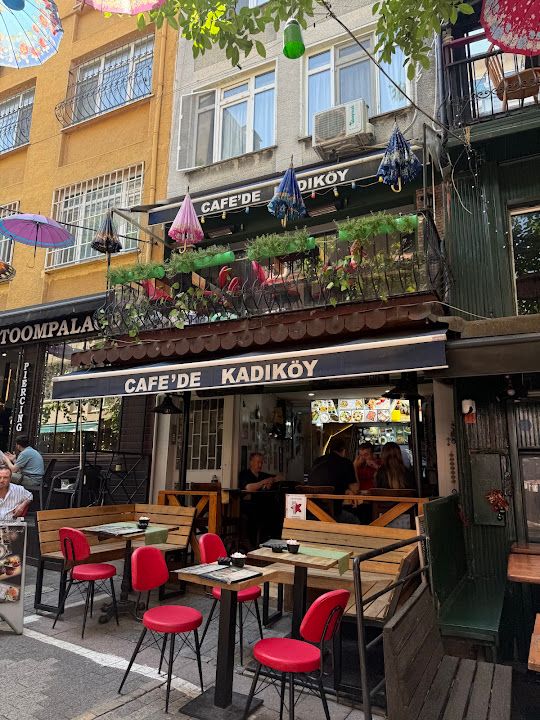 Fotoğraf 28