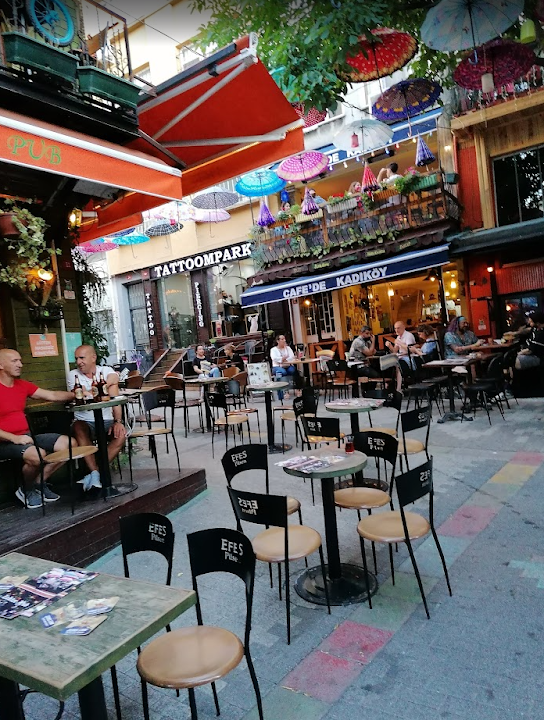 Fotoğraf 24