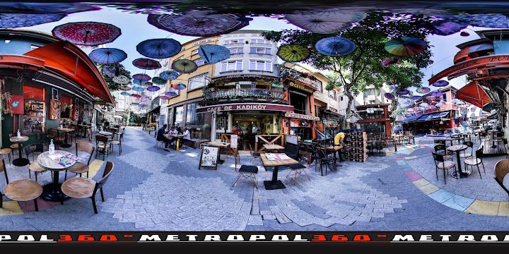 Fotoğraf 27