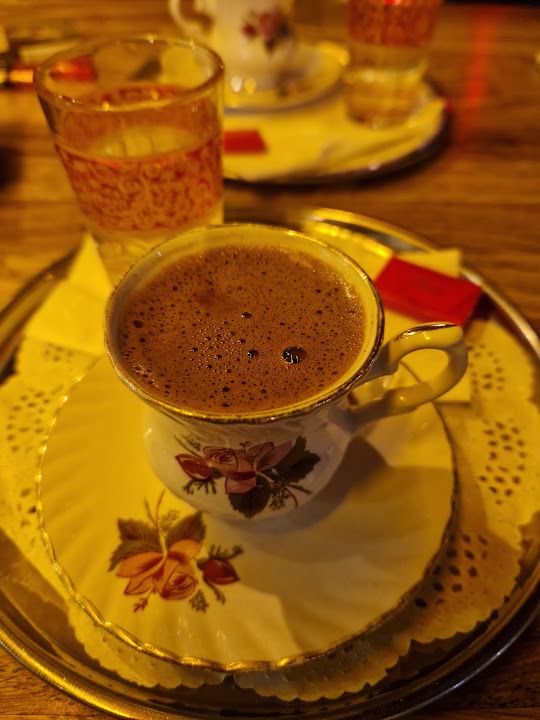Fotoğraf 32