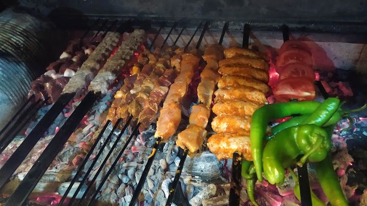 Fotoğraf 15