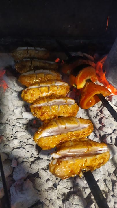 Fotoğraf 21