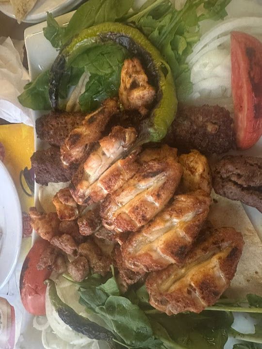 Fotoğraf 20