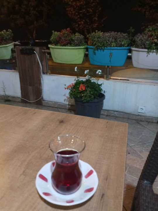 Fotoğraf 25