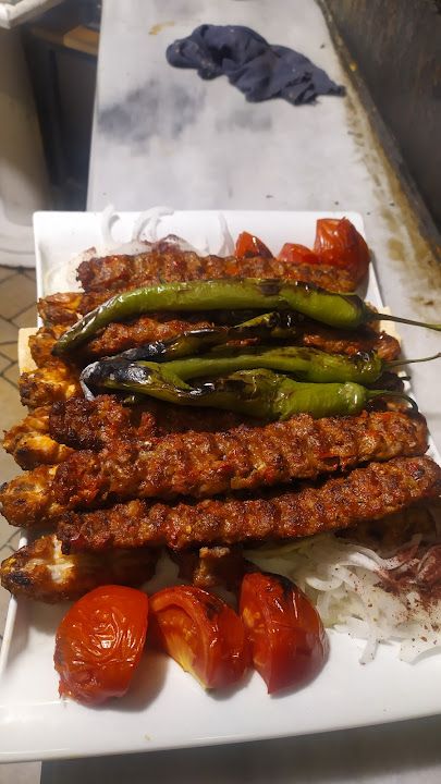 Fotoğraf 16