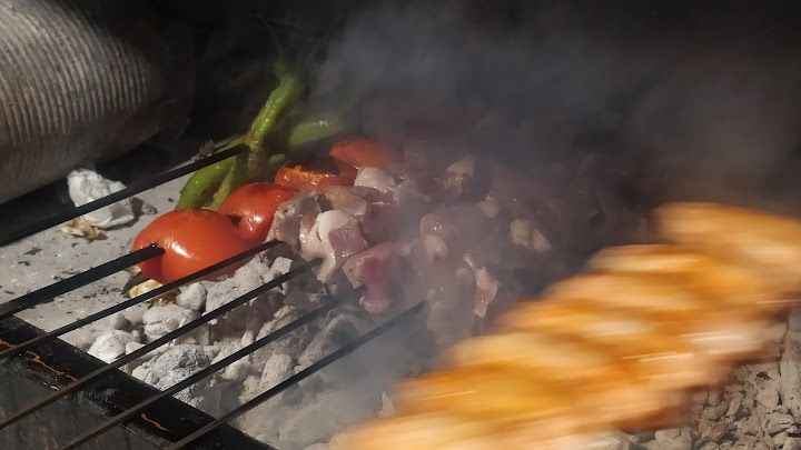 Fotoğraf 23