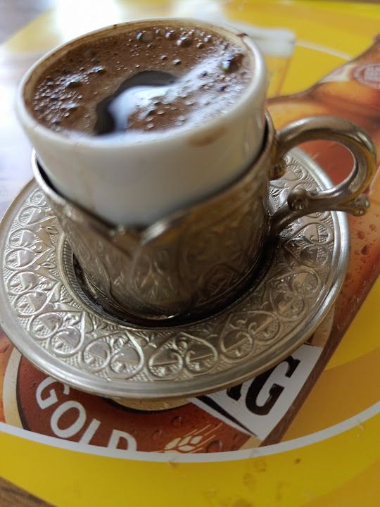 Fotoğraf 22