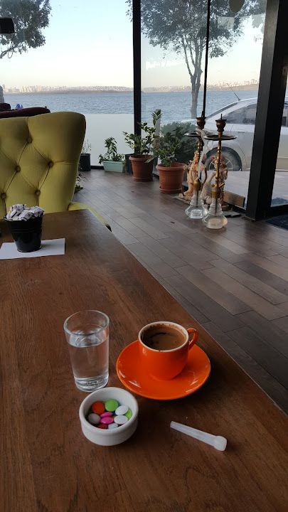 Fotoğraf 26