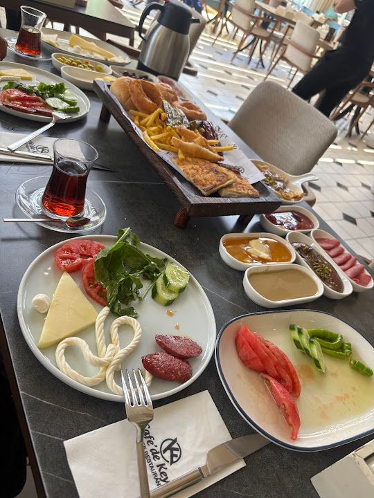 Fotoğraf 16