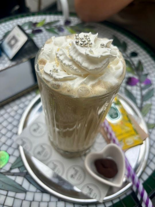 Fotoğraf 31